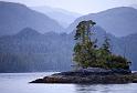 Small Island